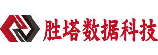武汉市胜塔数据科技有限公司